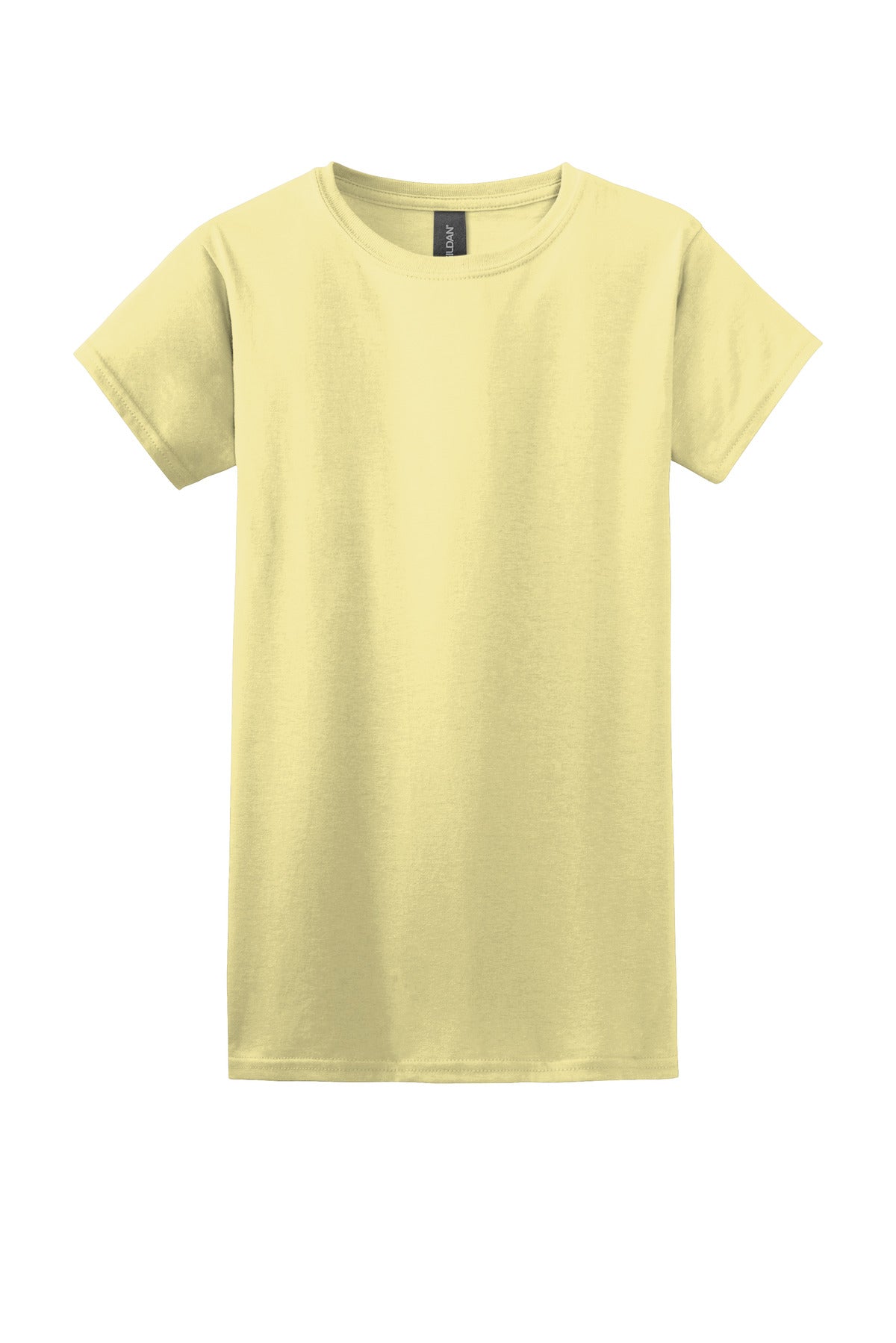 Gildan Softstyle® Women's T-Shirt