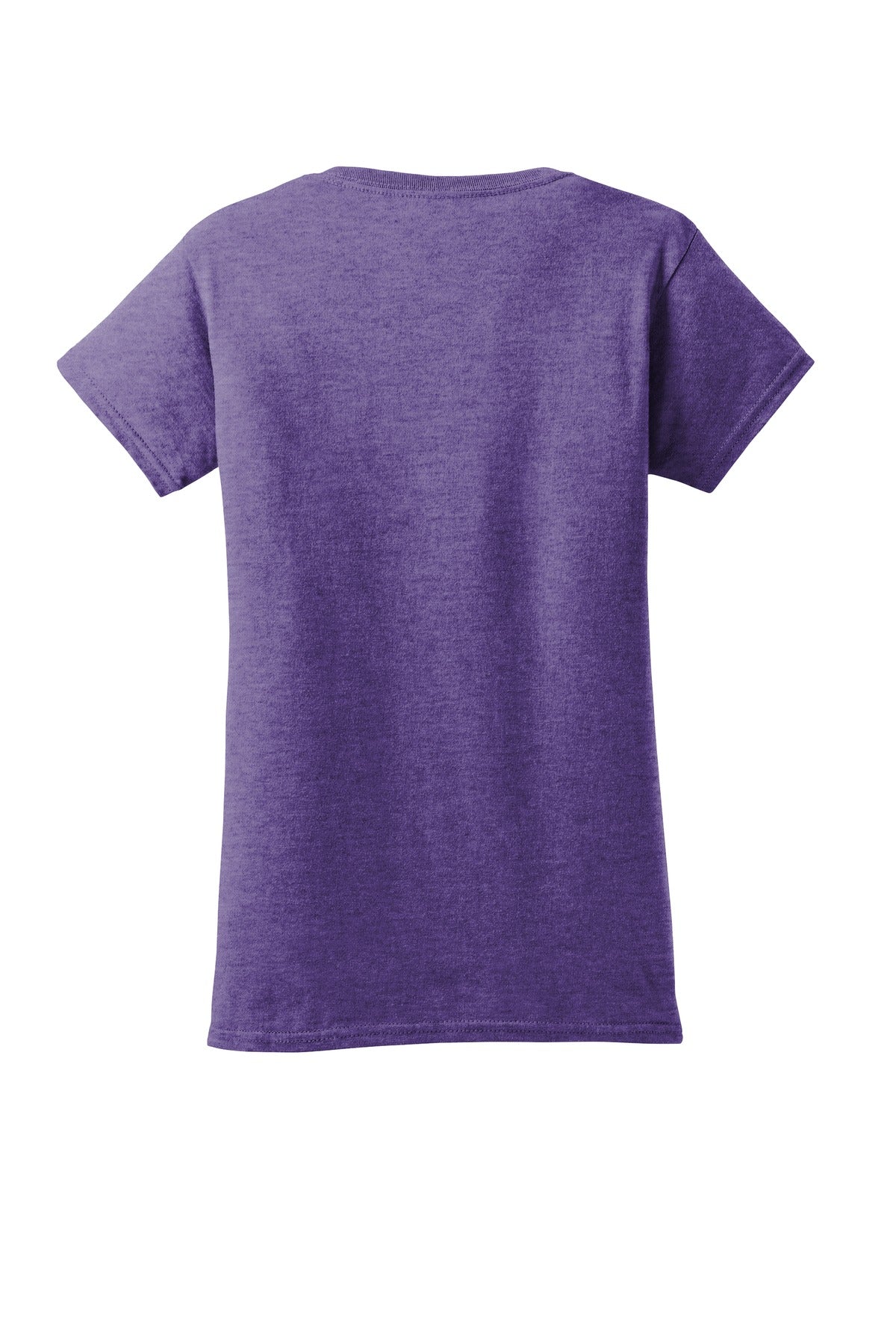 Gildan Softstyle® Women's T-Shirt