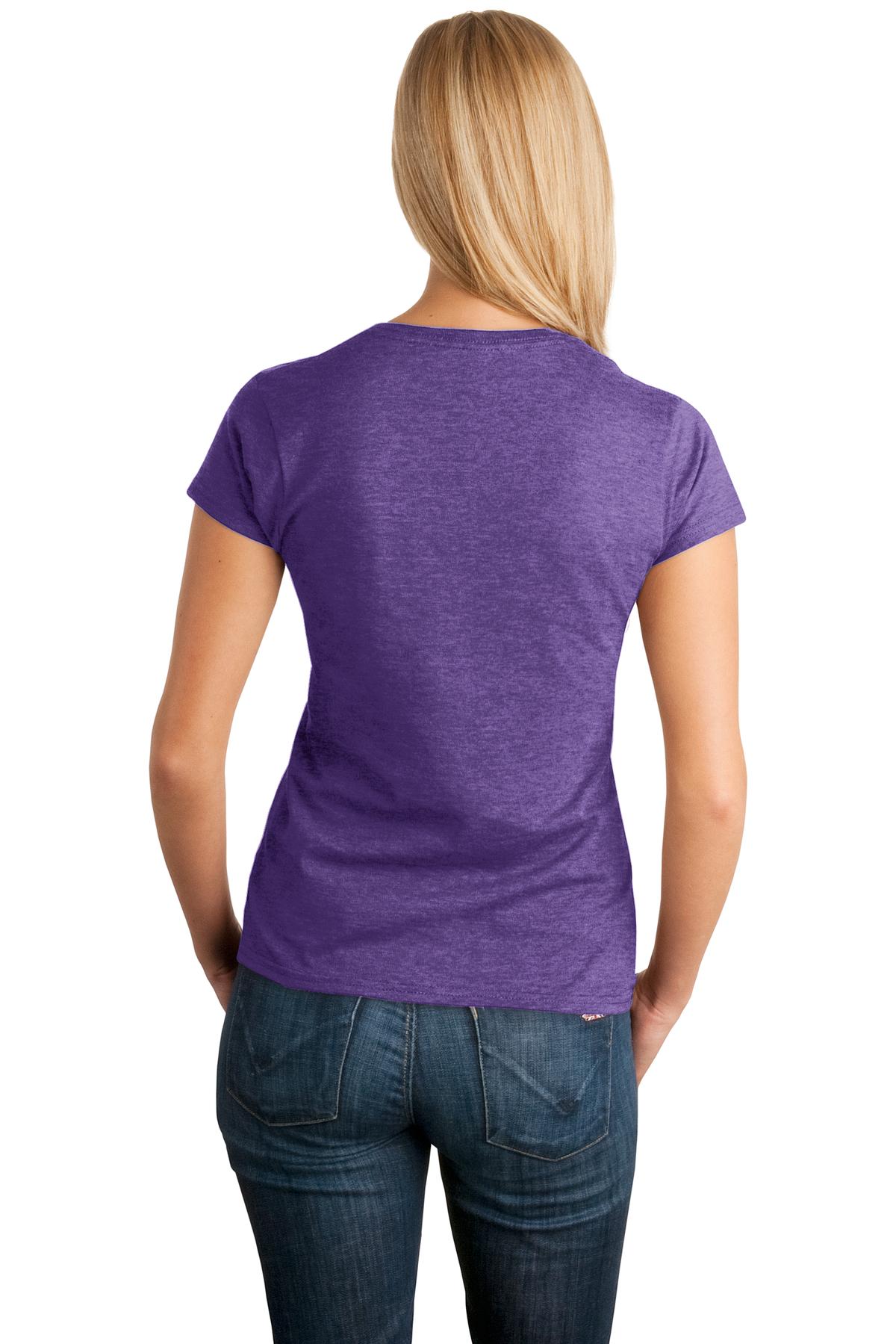 Gildan Softstyle® Women's T-Shirt