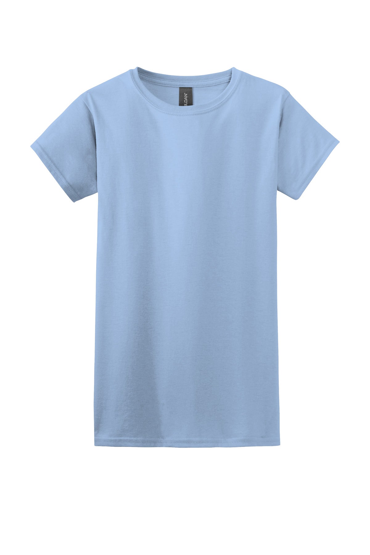 Gildan Softstyle® Women's T-Shirt