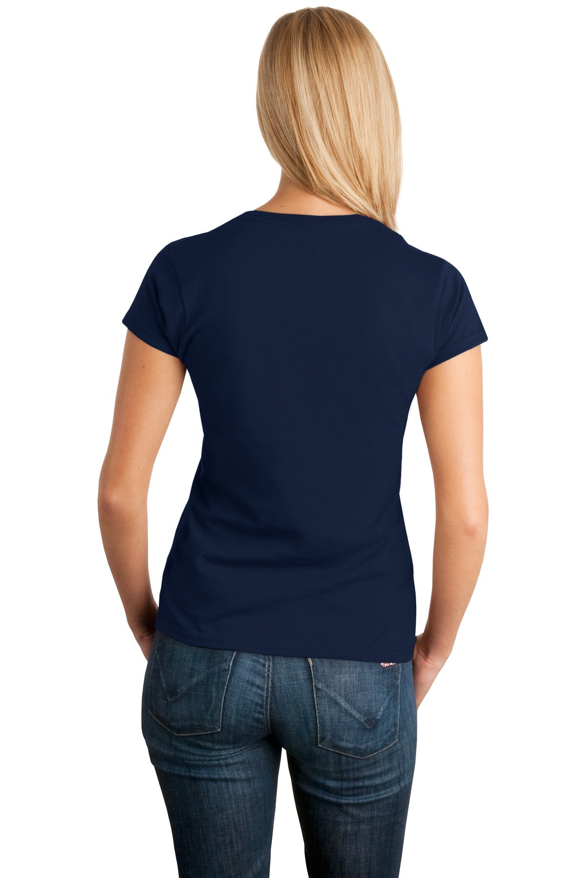 Gildan Softstyle® Women's T-Shirt