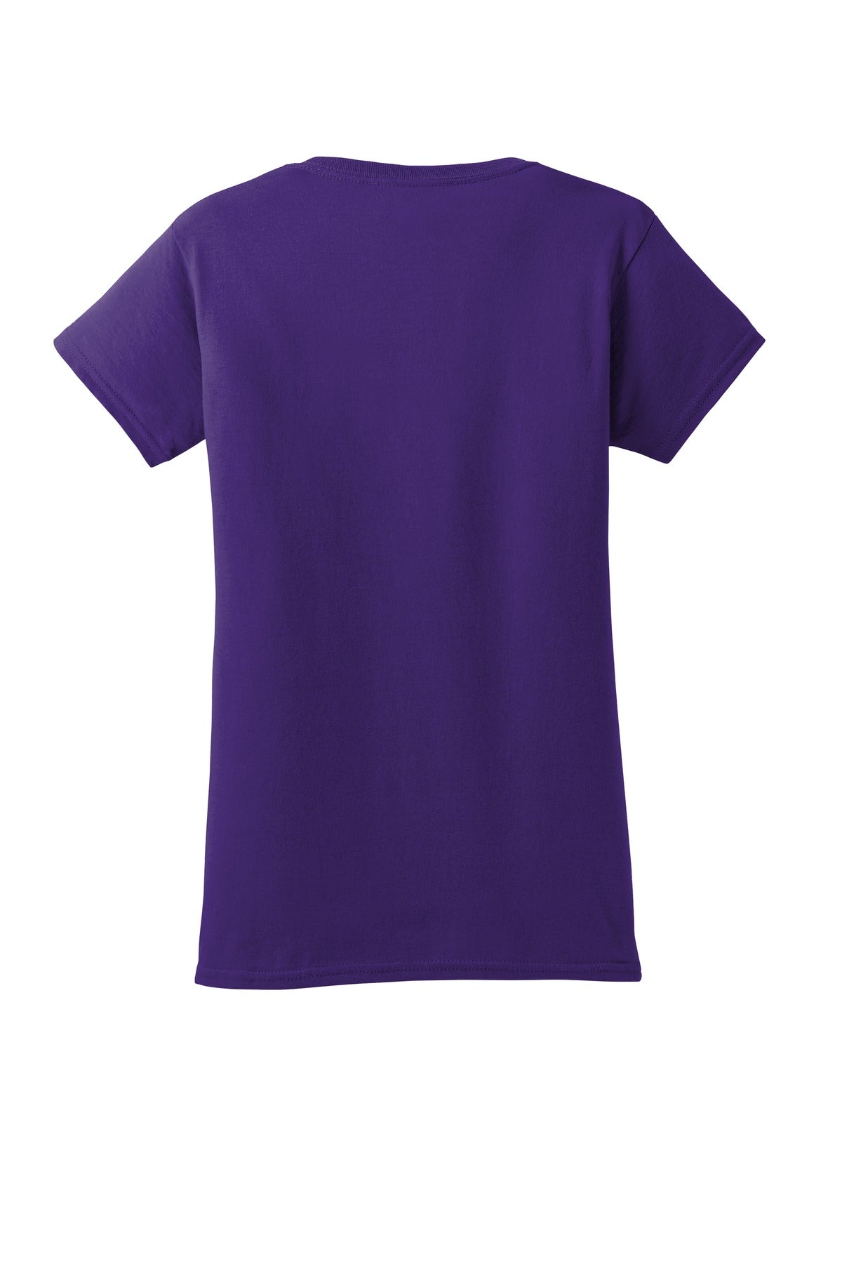 Gildan Softstyle® Women's T-Shirt