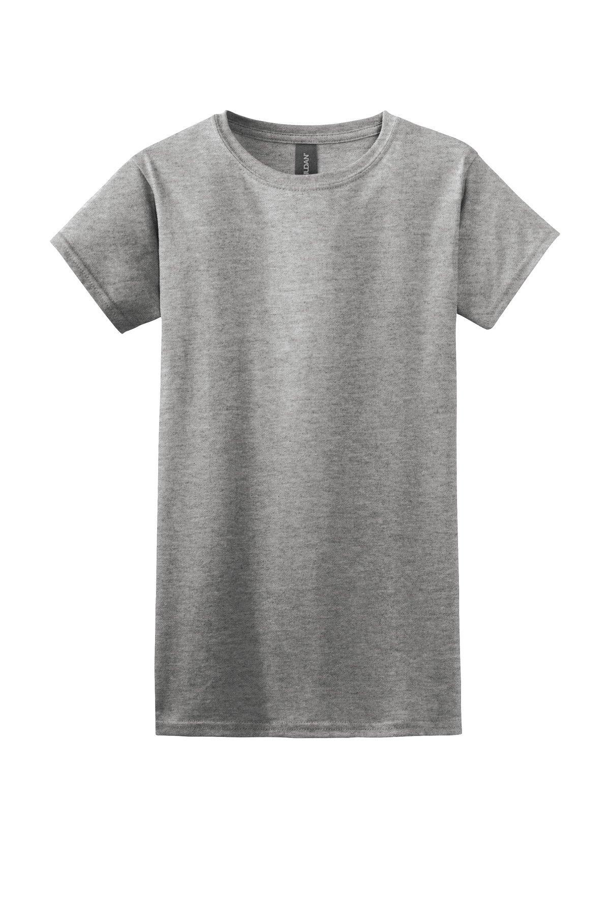 Gildan Softstyle® Women's T-Shirt