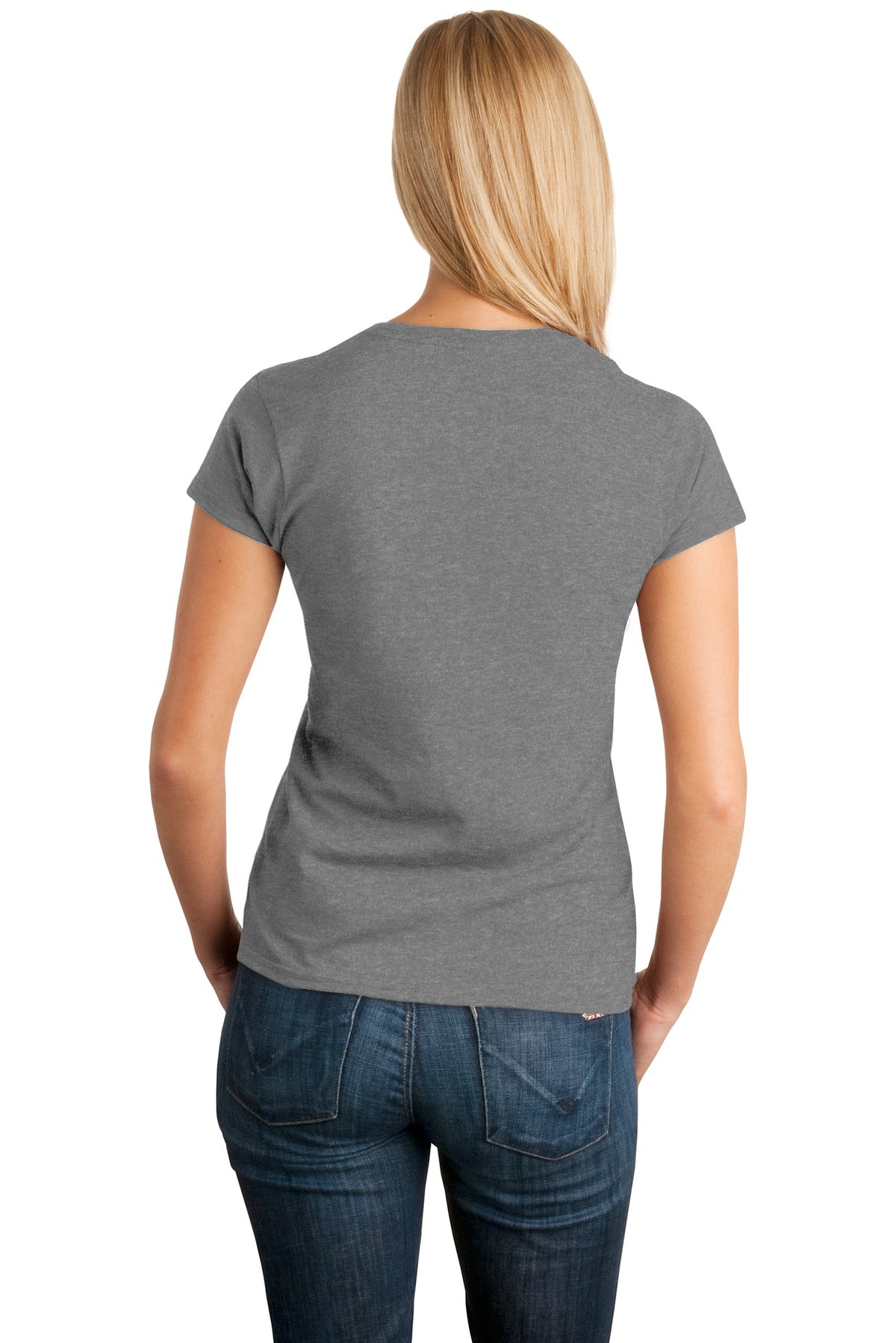 Gildan Softstyle® Women's T-Shirt