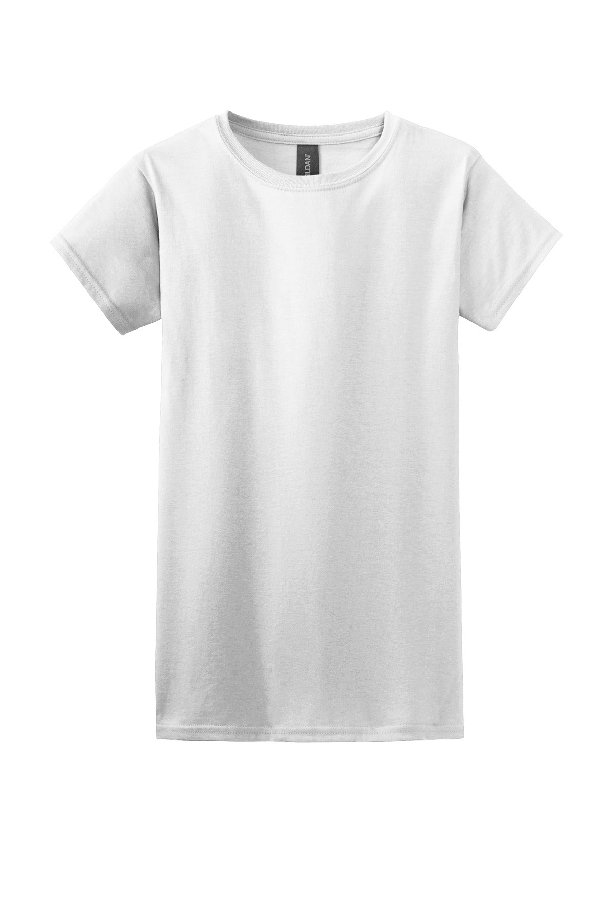 Gildan Softstyle® Women's T-Shirt