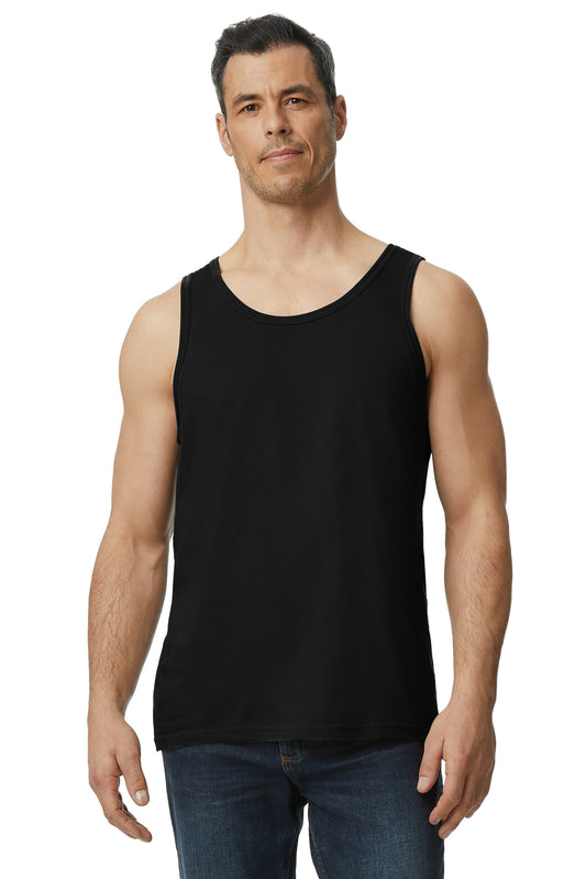 Gildan® Softstyle® Tank Top