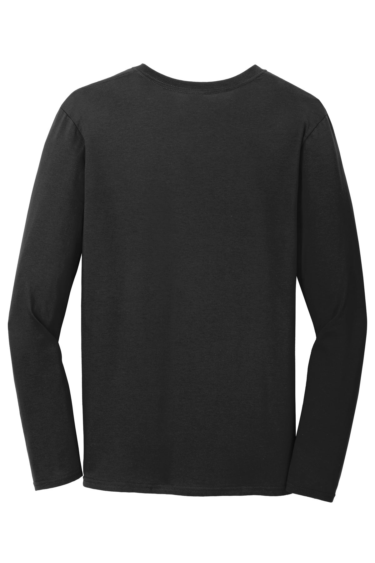 Gildan Softstyle® Long Sleeve T-Shirt