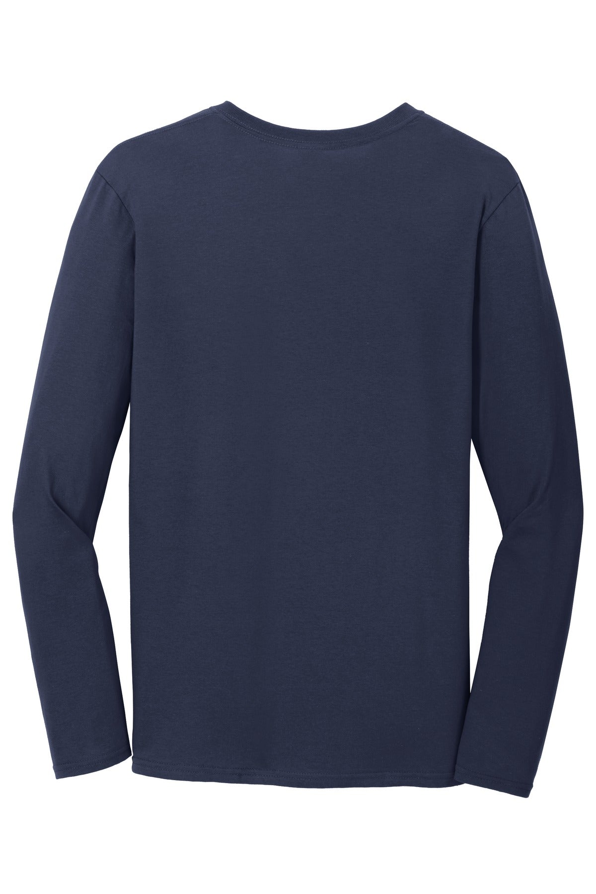 Gildan Softstyle® Long Sleeve T-Shirt