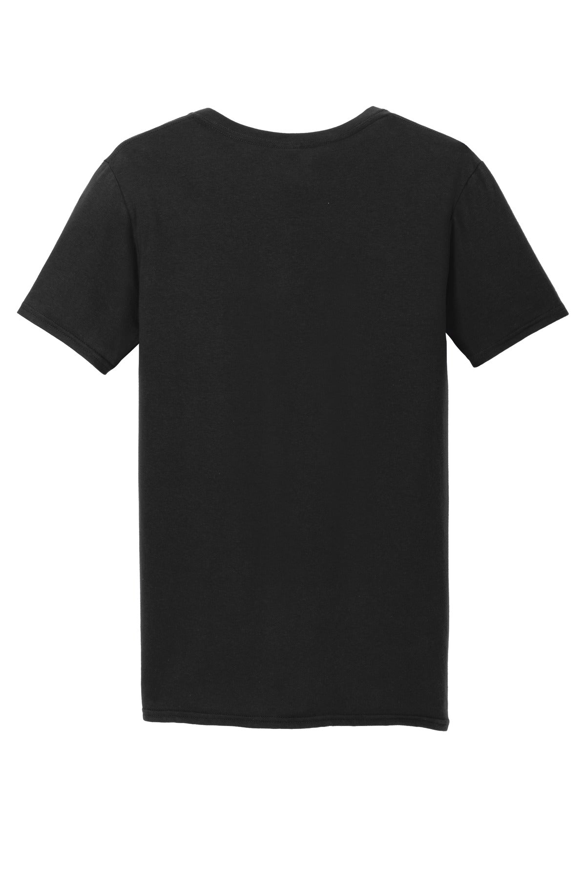 Gildan Softstyle® V-Neck T-Shirt