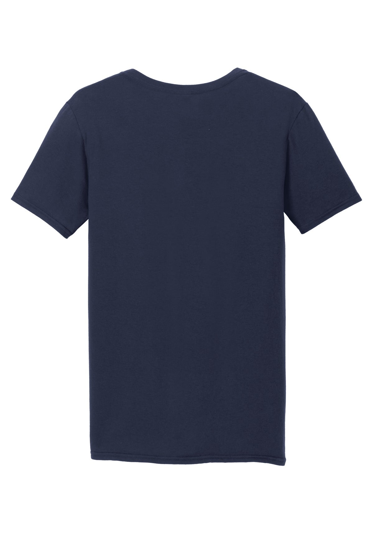 Gildan Softstyle® V-Neck T-Shirt