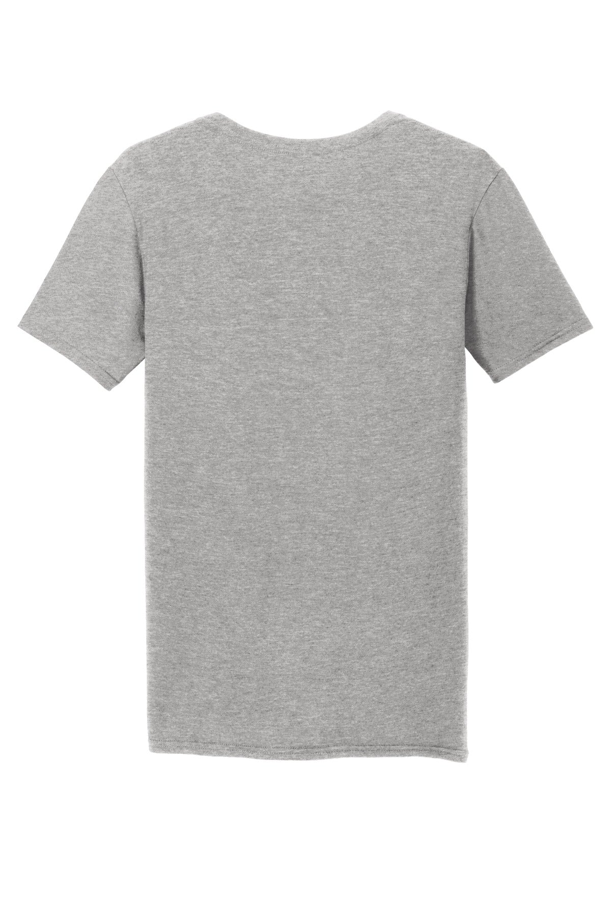 Gildan Softstyle® V-Neck T-Shirt