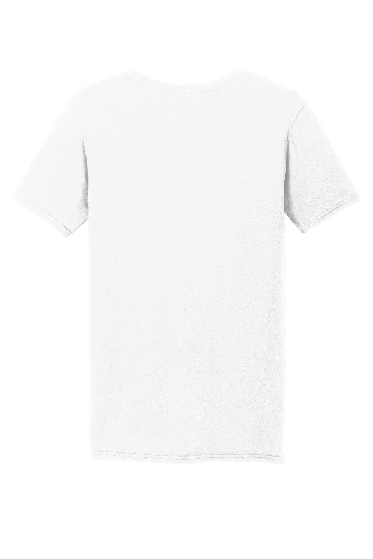 Gildan Softstyle® V-Neck T-Shirt