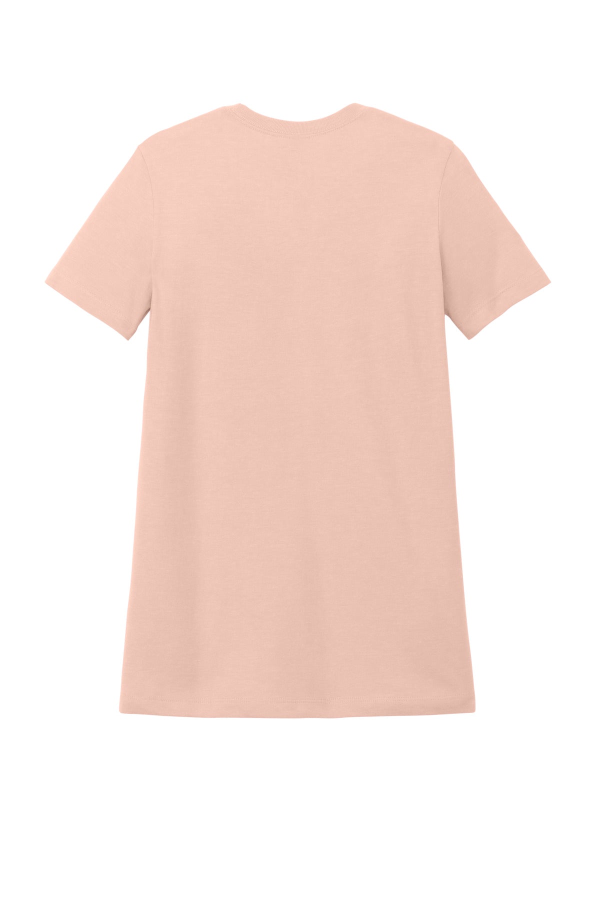 Gildan® Softstyle® Women's CVC T-Shirt