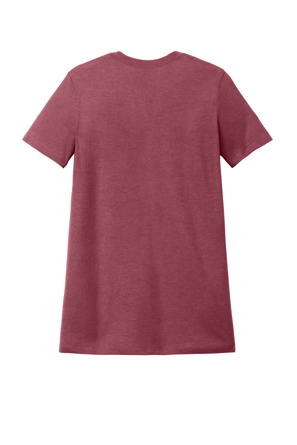 Gildan® Softstyle® Women's CVC T-Shirt