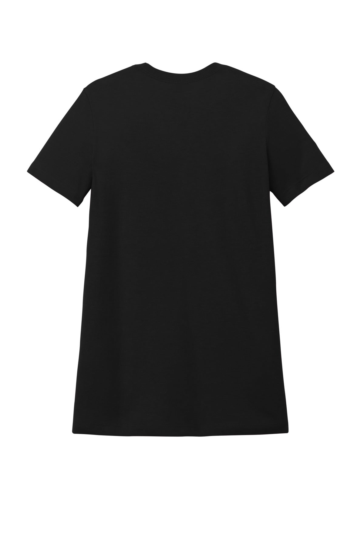 Gildan® Softstyle® Women's CVC T-Shirt