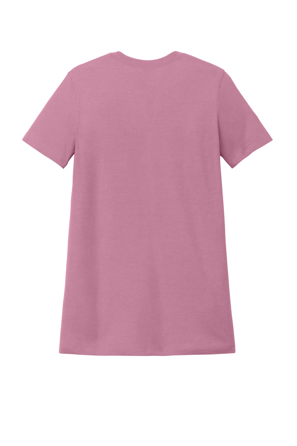 Gildan® Softstyle® Women's CVC T-Shirt