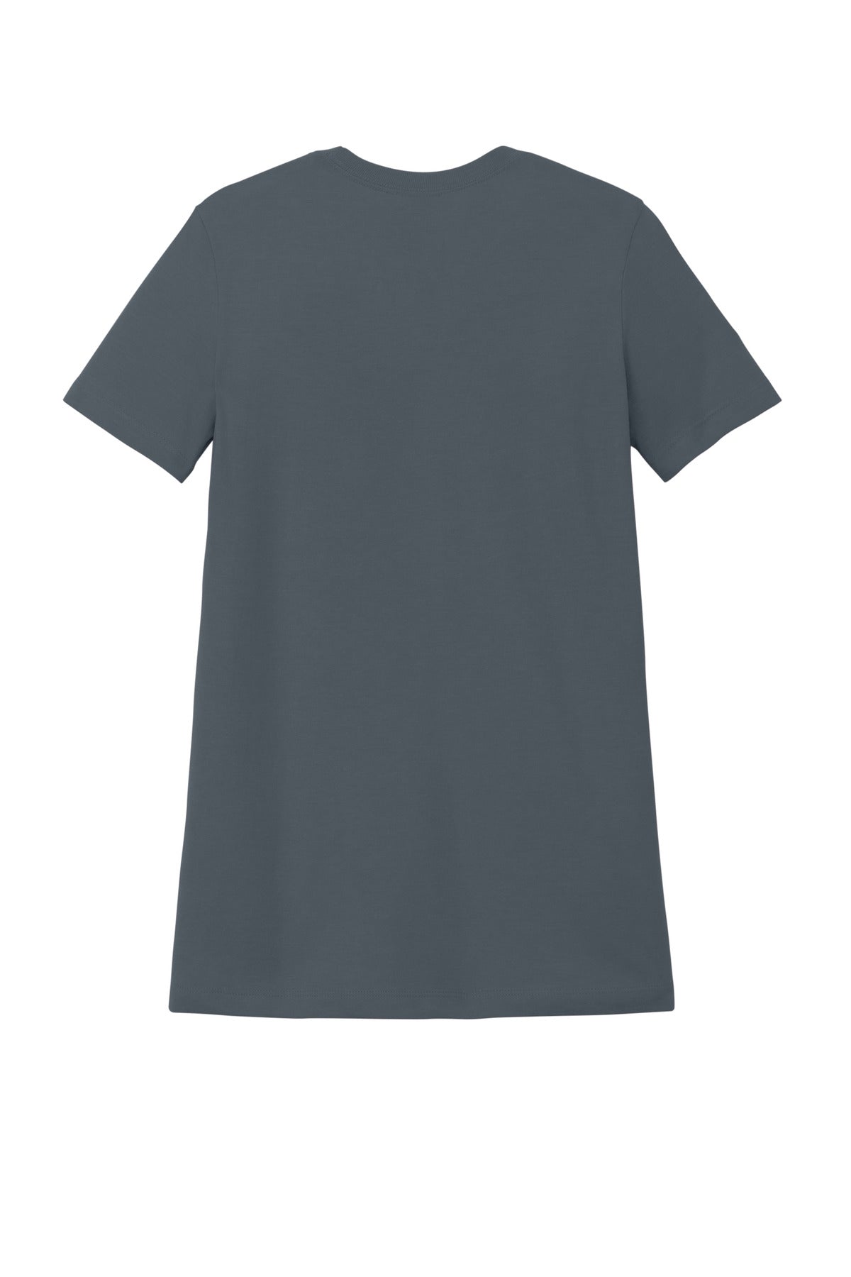 Gildan® Softstyle® Women's CVC T-Shirt