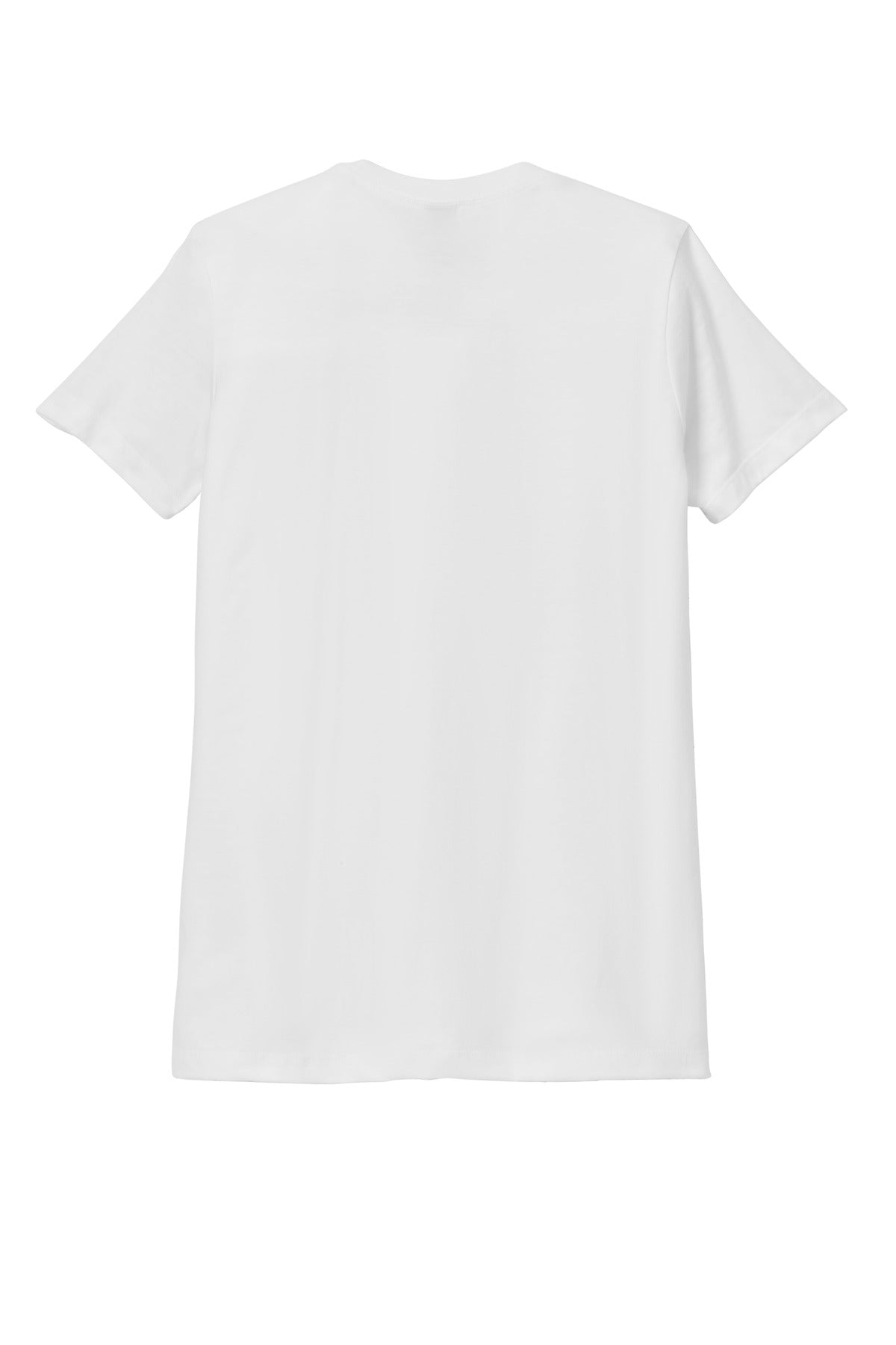 Gildan® Softstyle® Women's CVC T-Shirt