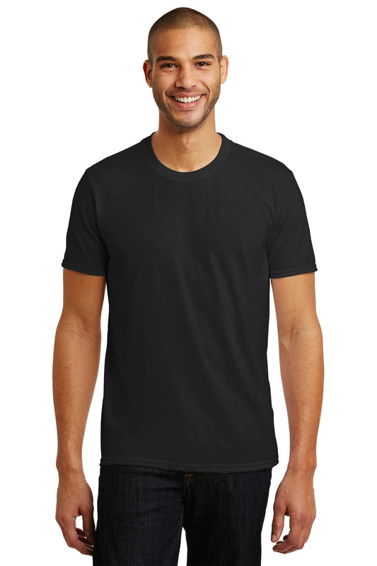 Gildan® Tri-Blend Tee