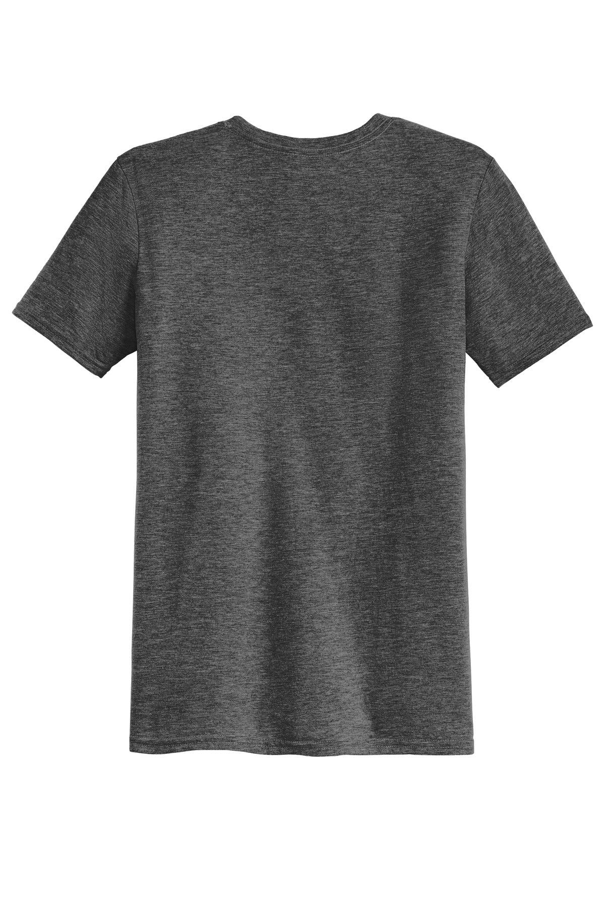 Anvil® Tri-Blend V-Neck Tee