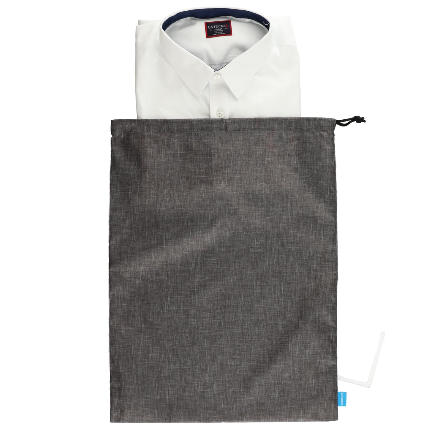 Excursion Recycled Clean Bags Set