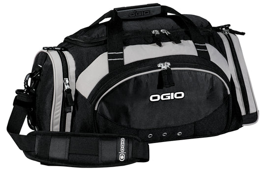 OGIO® - All Terrain Duffel