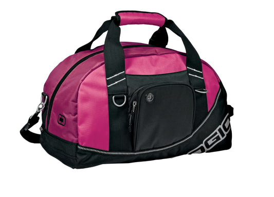 OGIO® - Half Dome Duffel