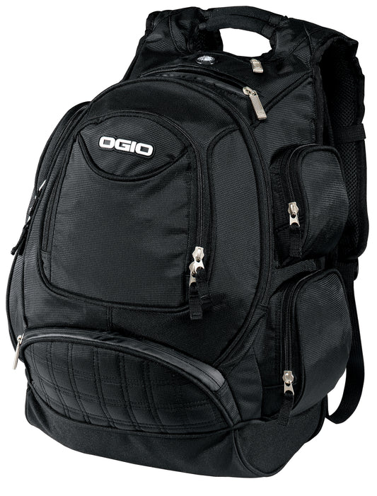 OGIO® - Metro Pack