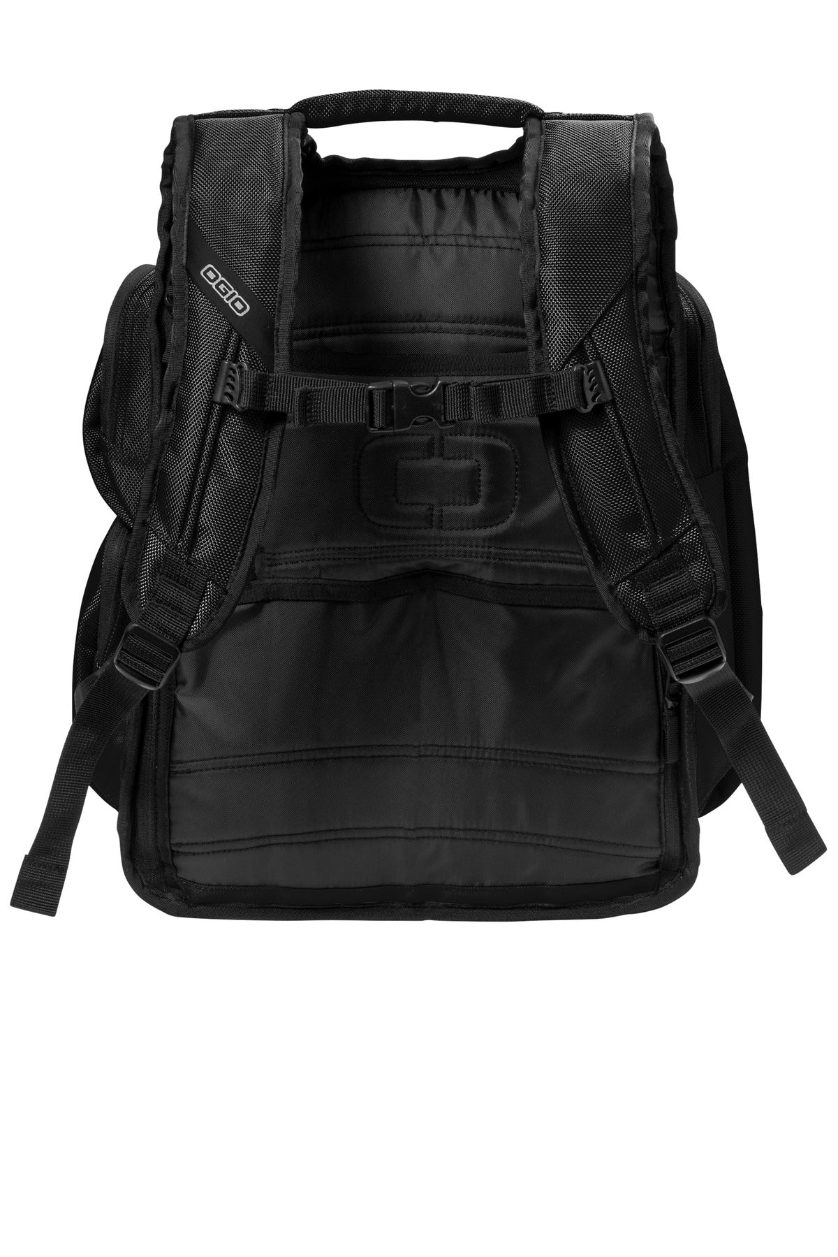 OGIO® Metro Ballistic Pack