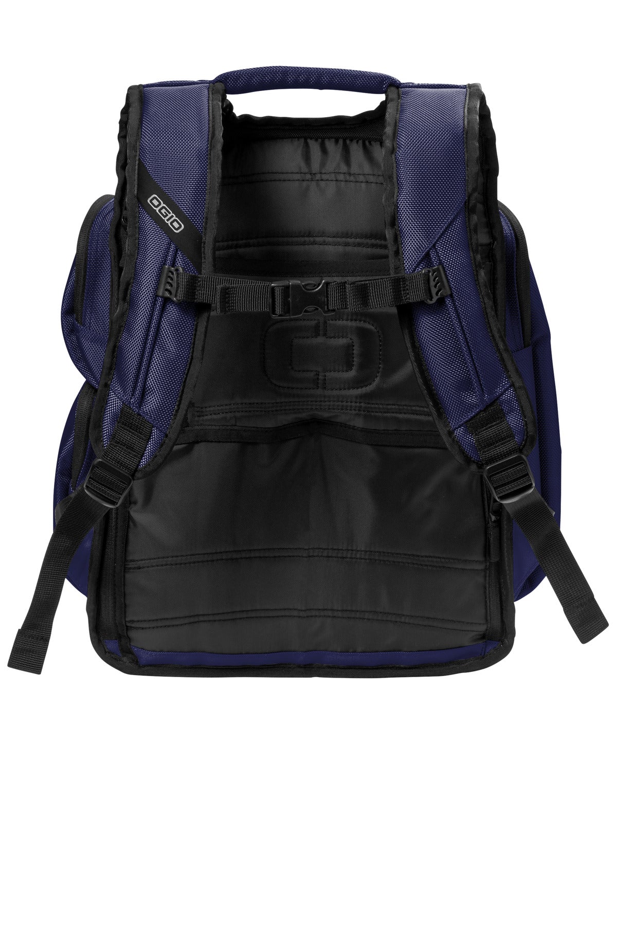 OGIO® Metro Ballistic Pack