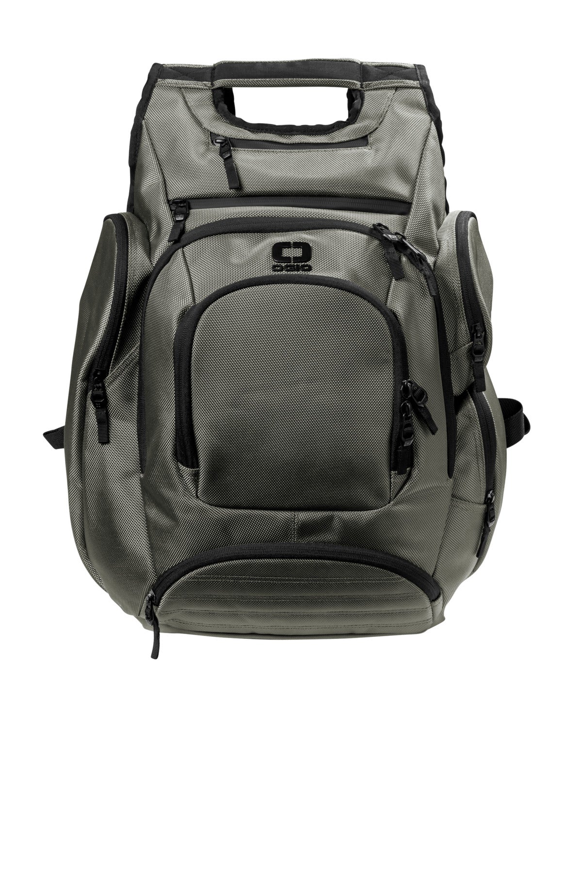 OGIO® Metro Ballistic Pack