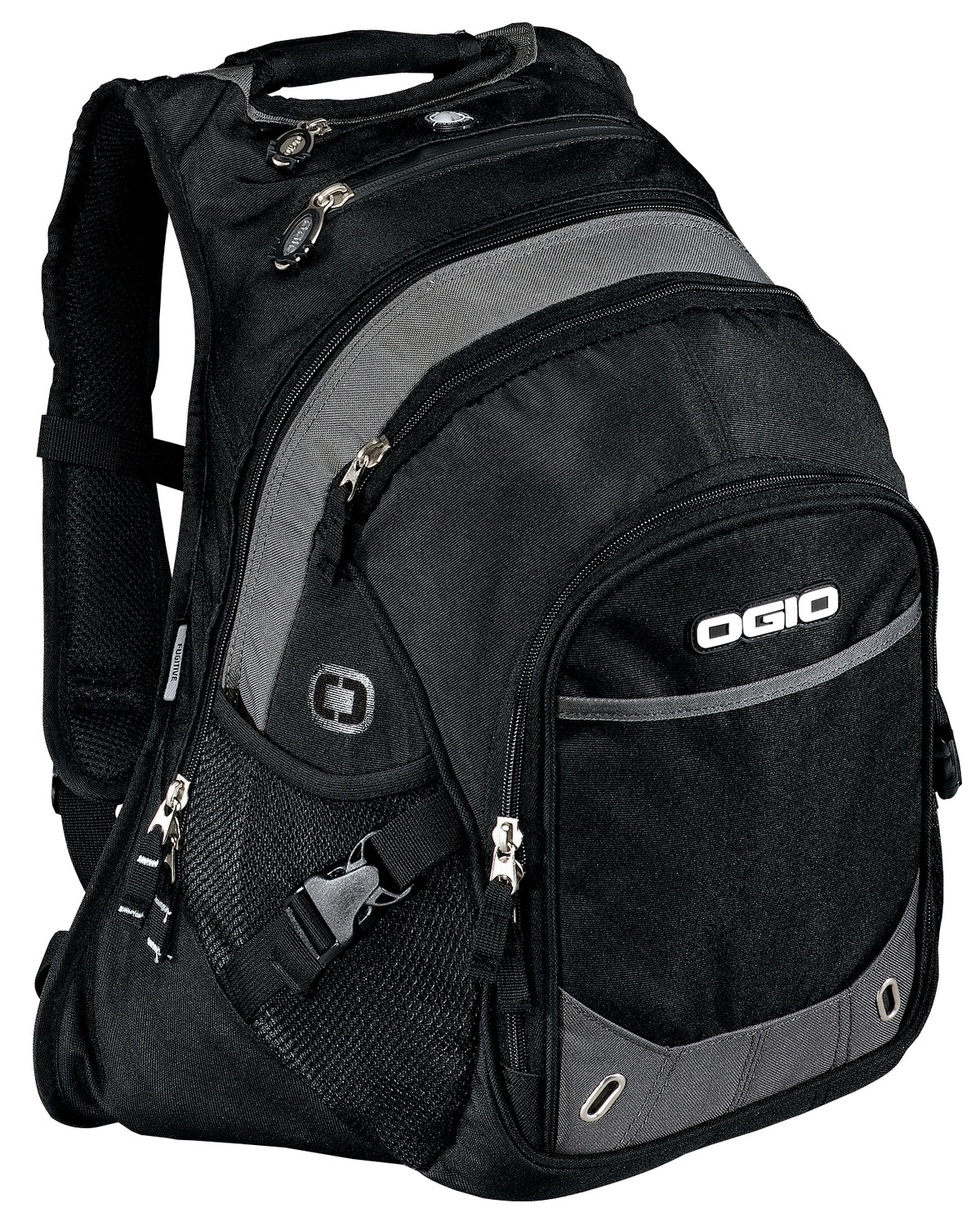 OGIO® - Fugitive Pack