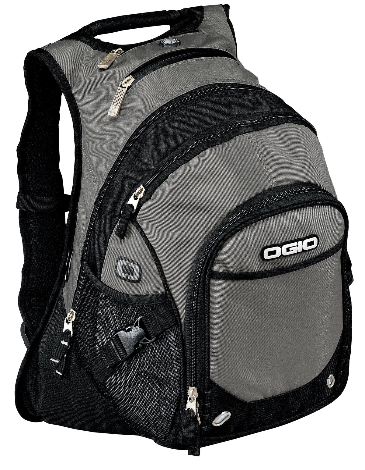 OGIO® - Fugitive Pack