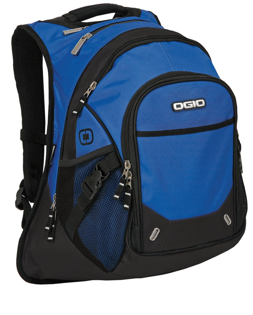 OGIO® - Fugitive Pack