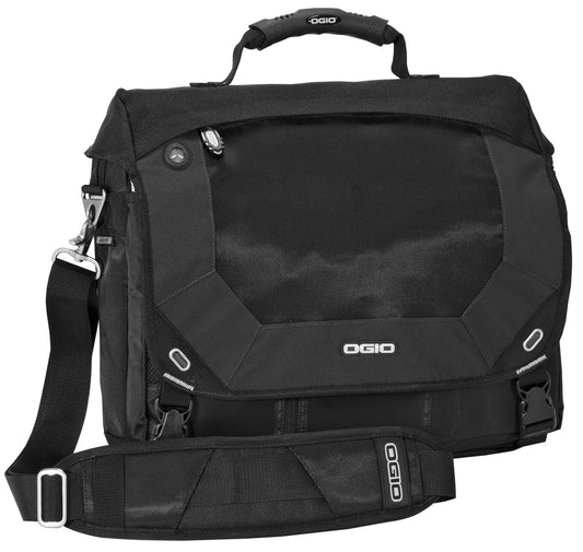 OGIO® - Jack Pack Messenger