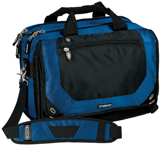 OGIO® - Corporate City Corp Messenger