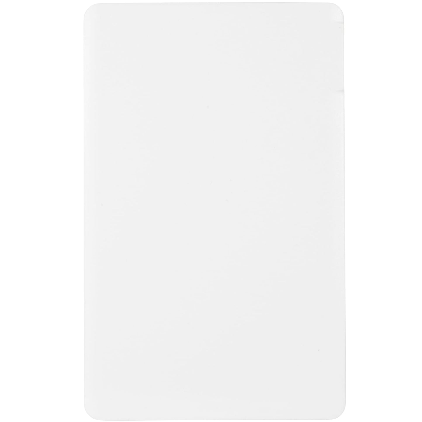 Slim Ion 2,500 mAh Power Bank