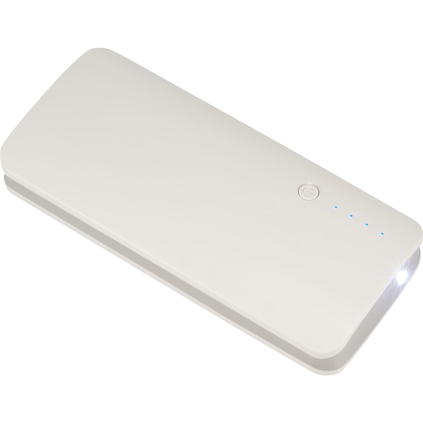 Spare 10000 mAh Power Bank