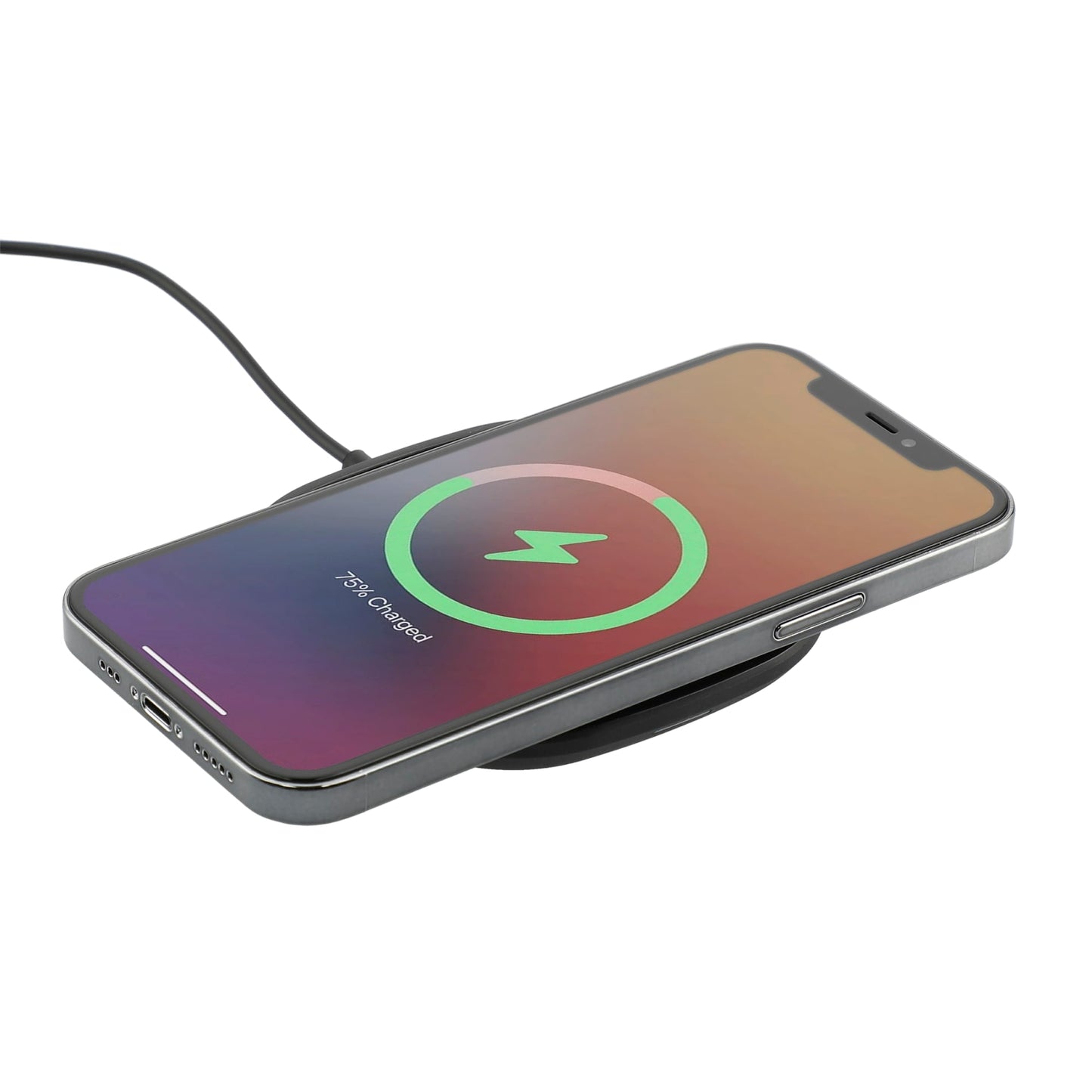 mophie® 15W Wireless Charging Pad