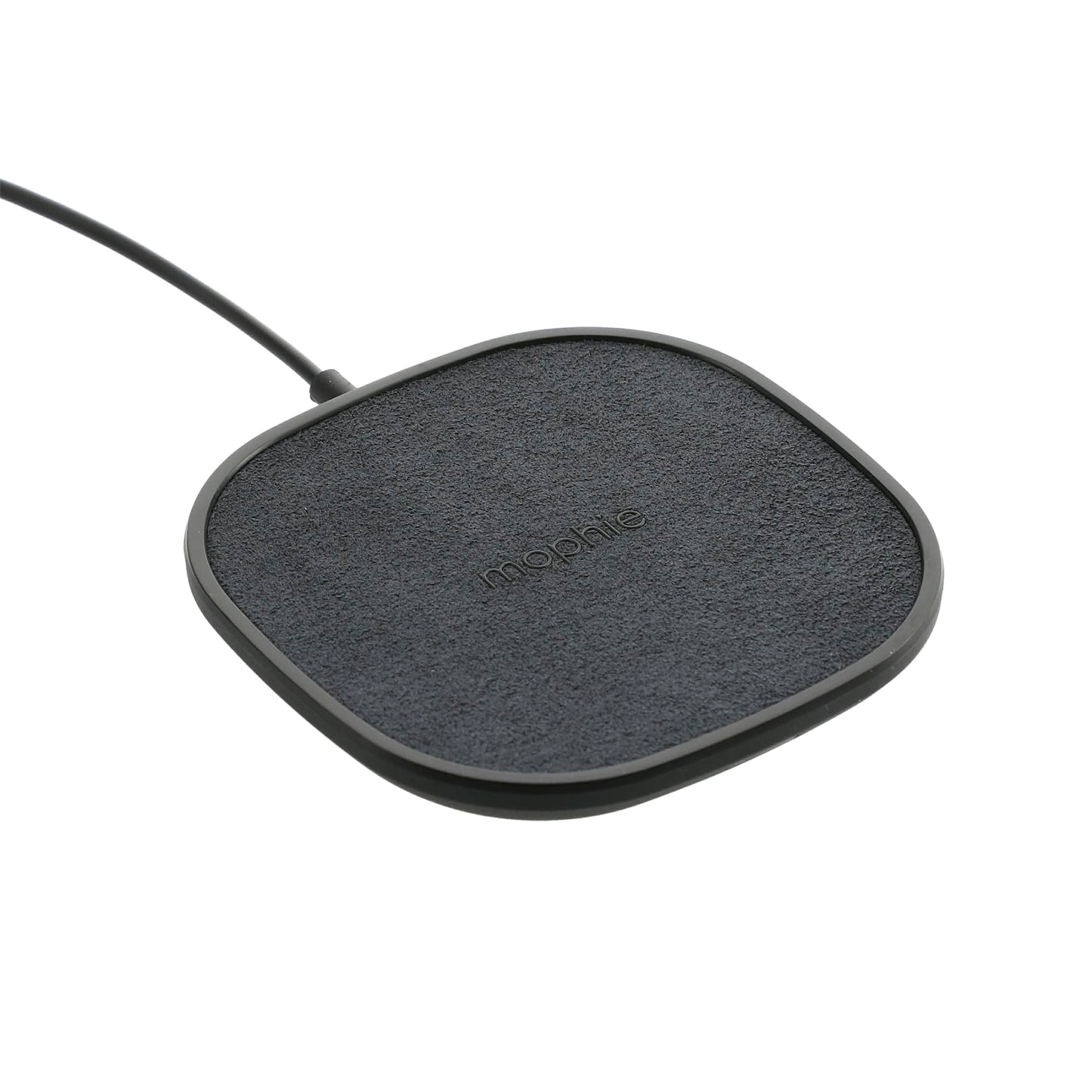 mophie® 15W Wireless Charging Pad