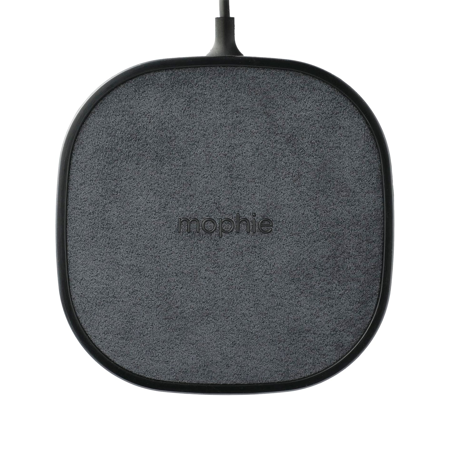 mophie® 15W Wireless Charging Pad