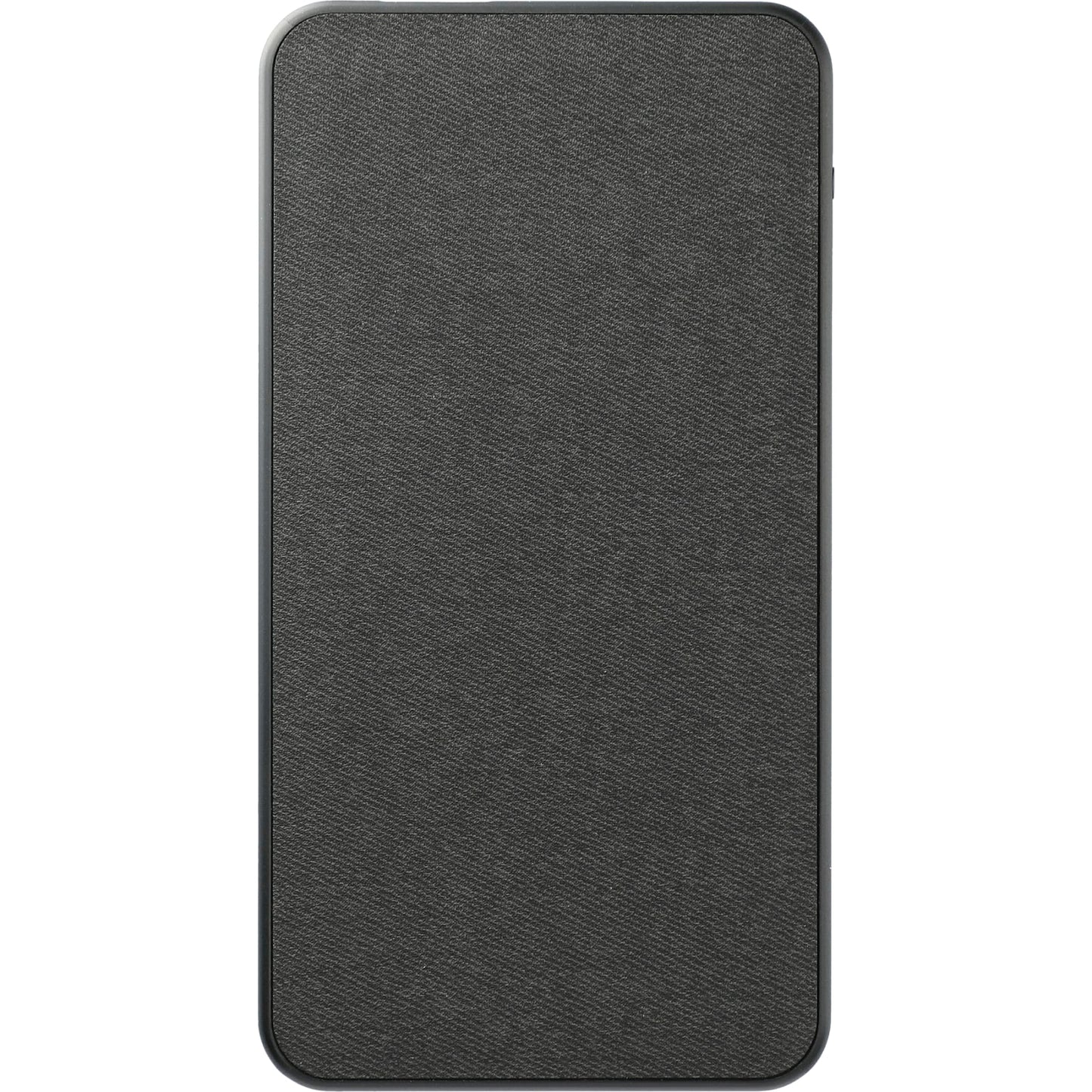 mophie® 5000 mAh Wireless Power Bank