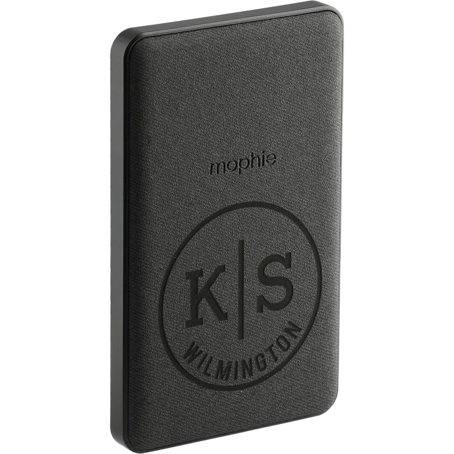 mophie® Snap+ Mini 5000 mAh Wireless Power Bank