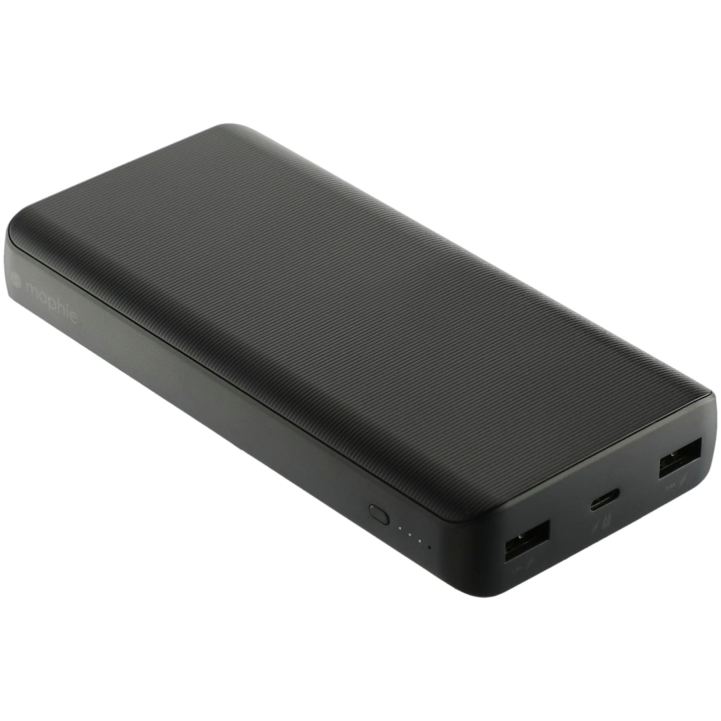 mophie® Power Boost 20,000 mAh Power Bank