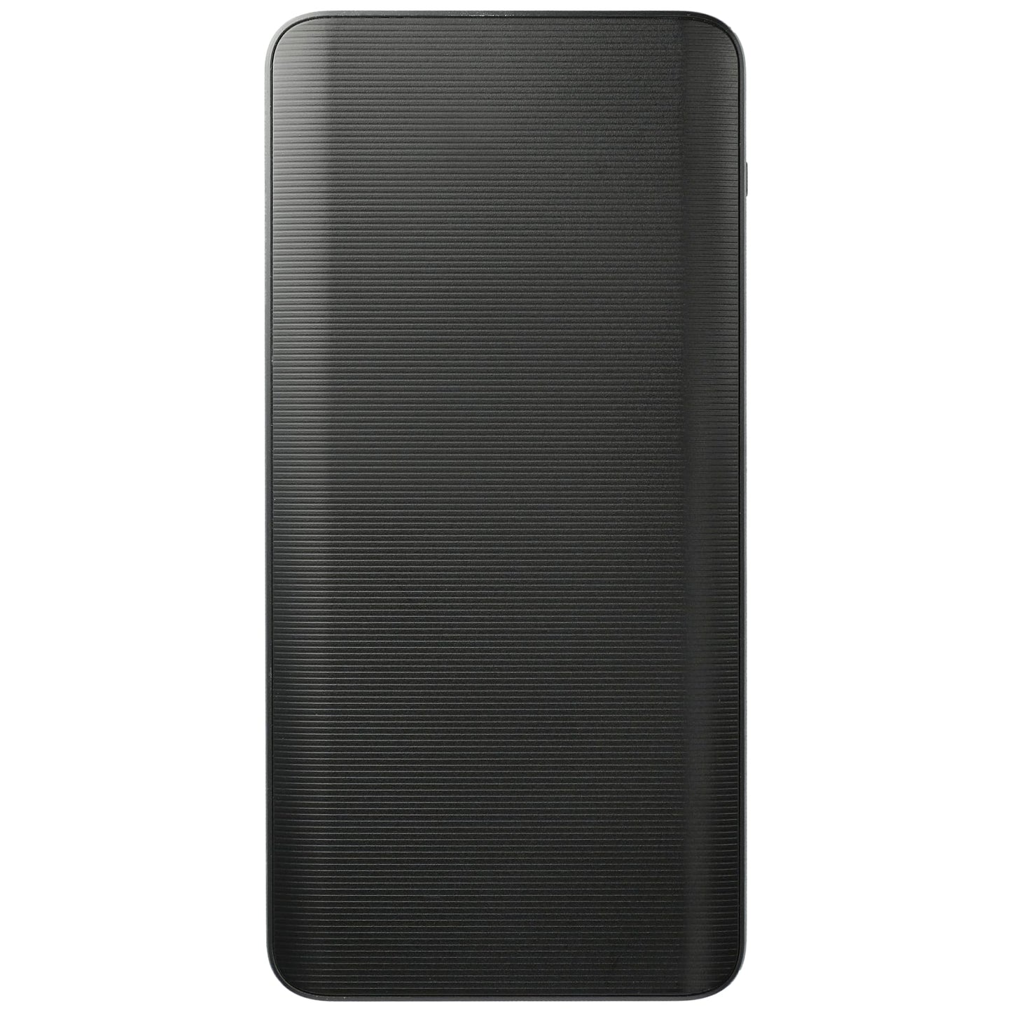 mophie® Power Boost 20,000 mAh Power Bank