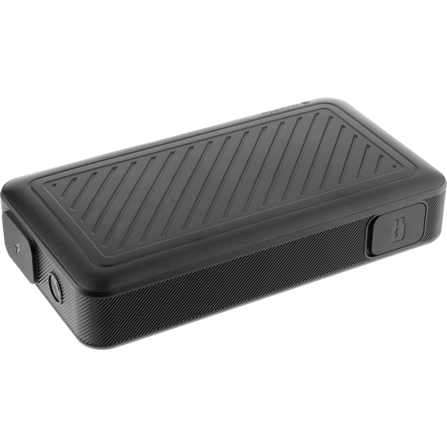 mophie® Powerstation Go Rugged AC