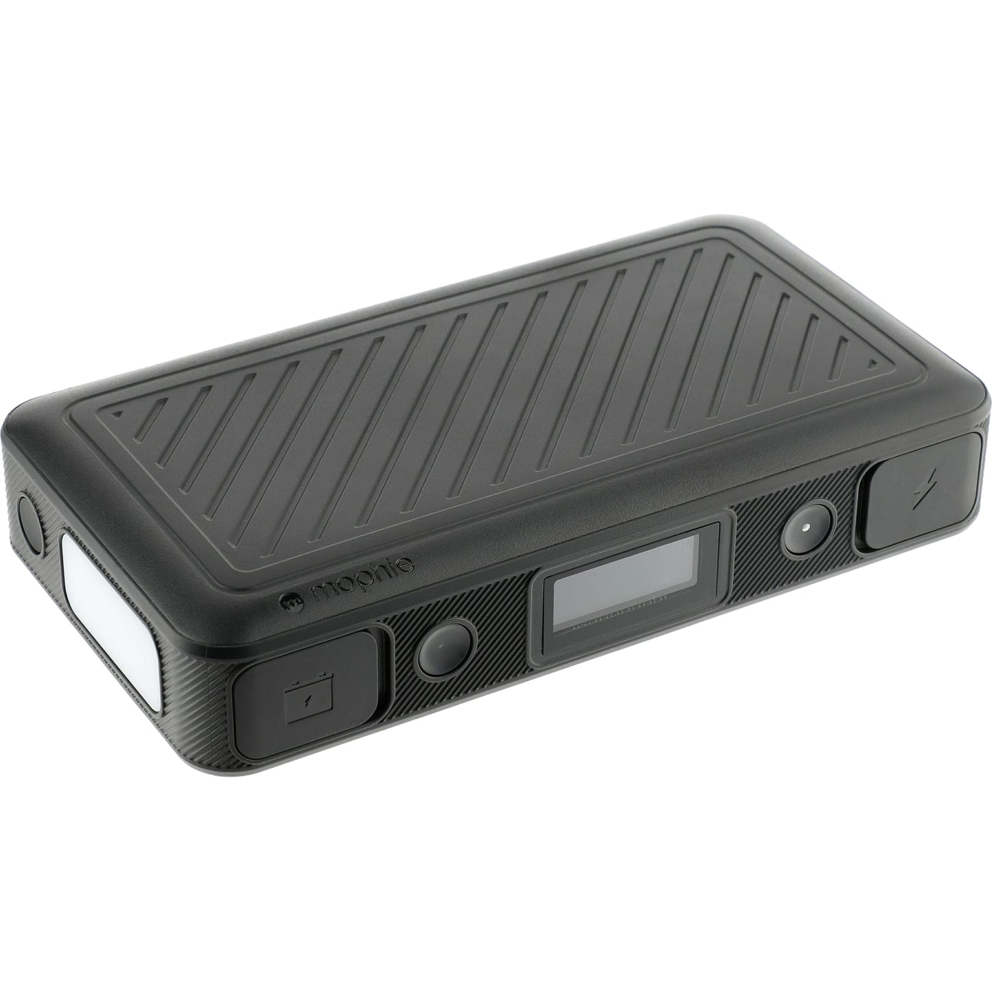 mophie® Powerstation Go Rugged AC