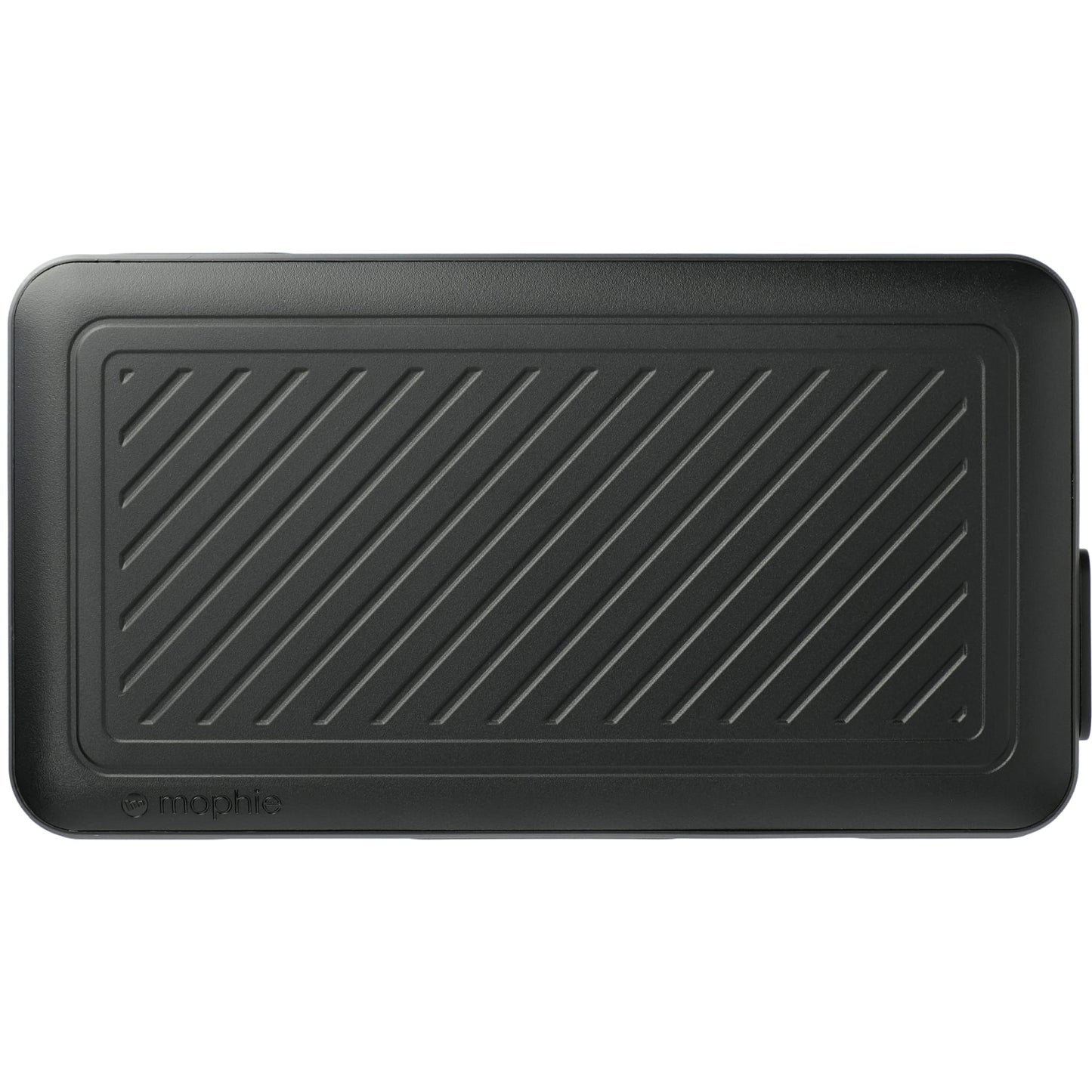 mophie® Powerstation Go Rugged AC