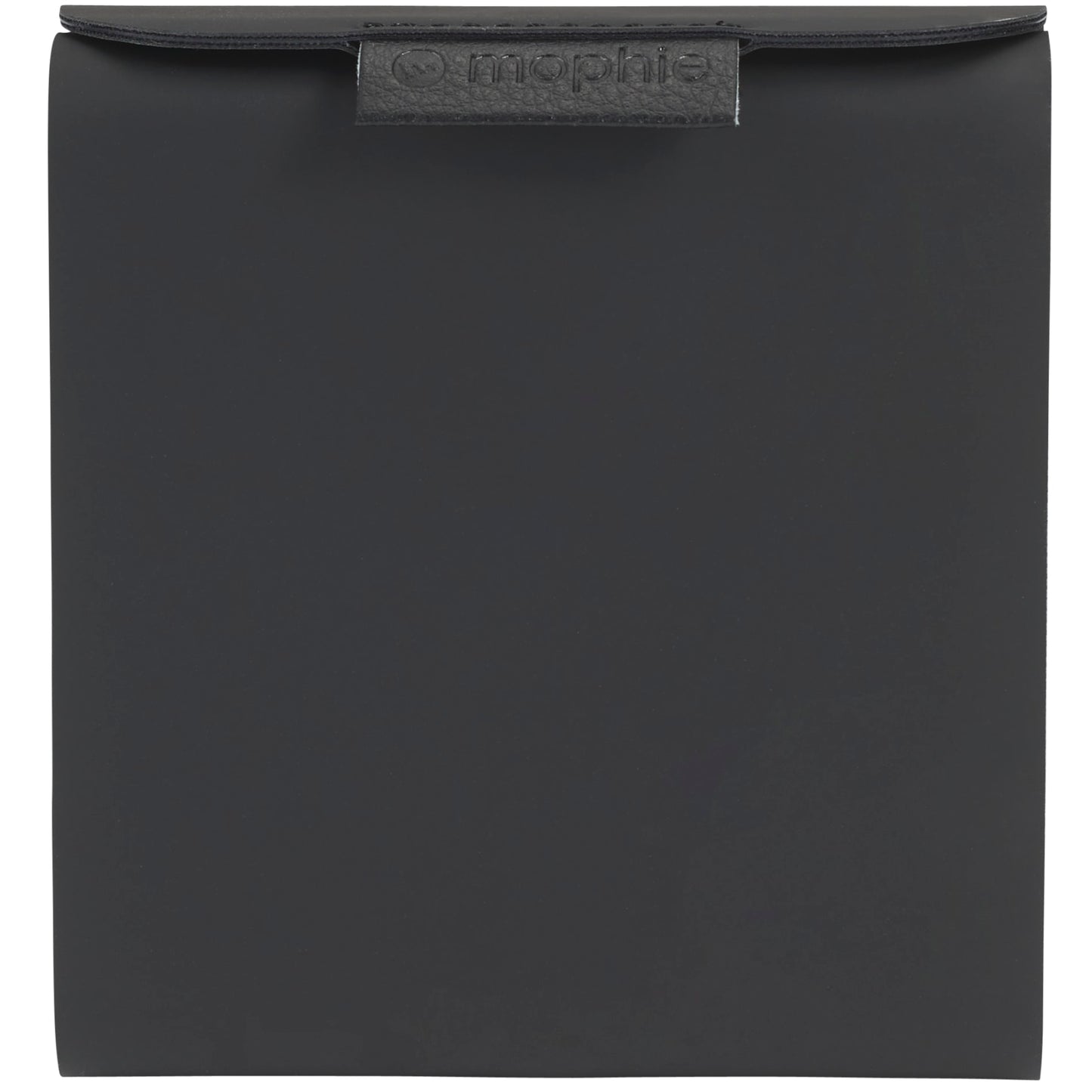 mophie® Snap + Multi-device Travel Charger