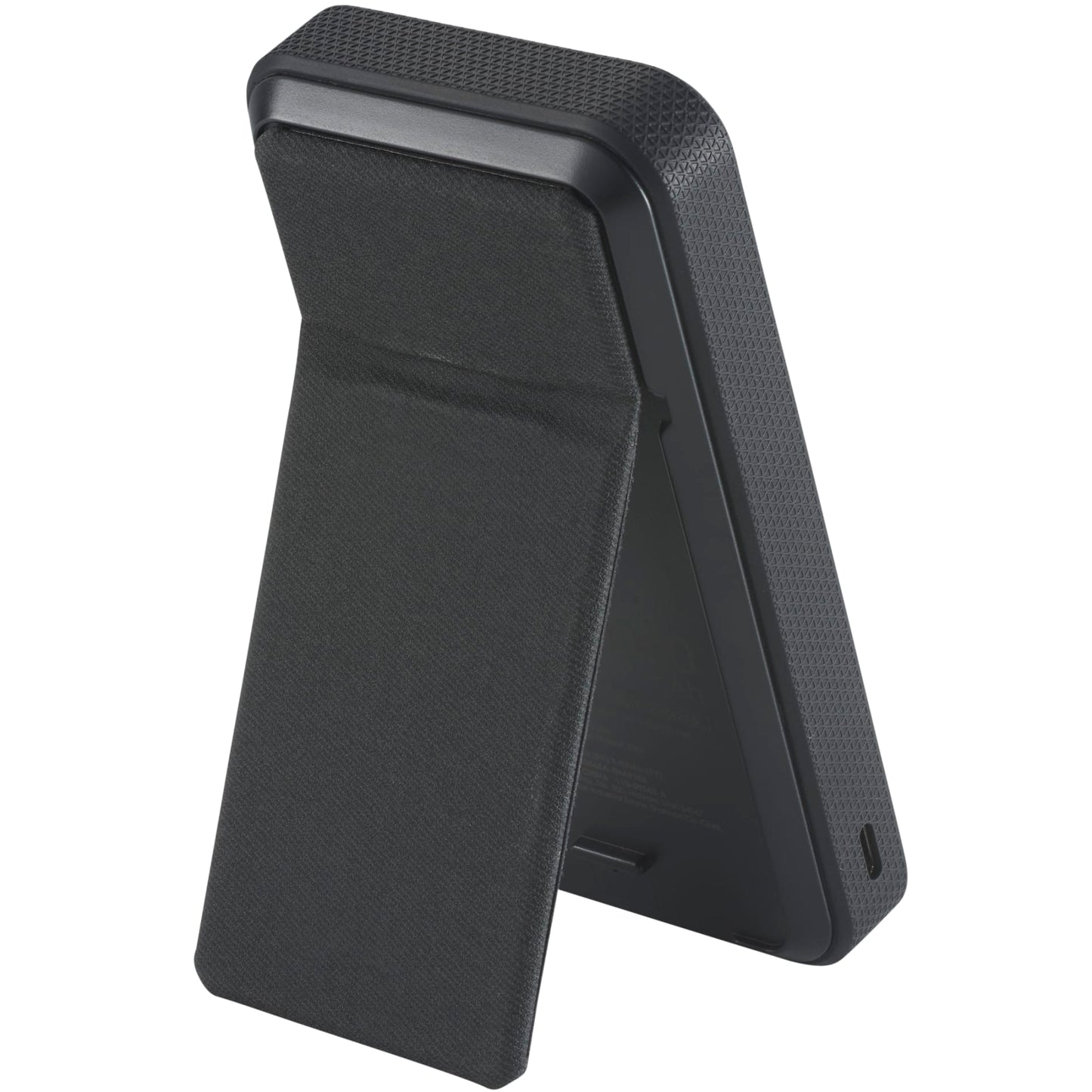 mophie® Snap + 10000 mAh Powerstation Stand